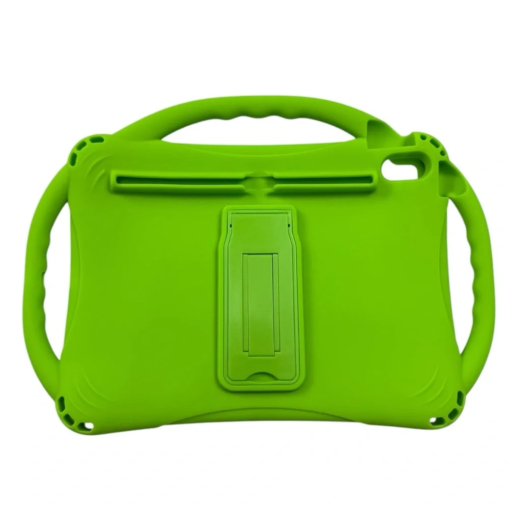 TopEsct Kids Case iPad 10th Gen 10.9